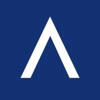 Acıbadem Healthcare