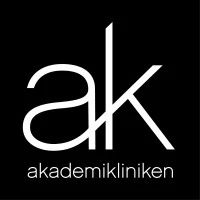 Akademikliniken