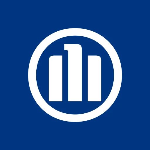 Allianz logo