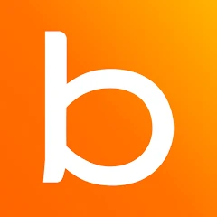 Betsson logo