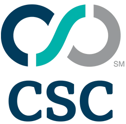 CSC Global