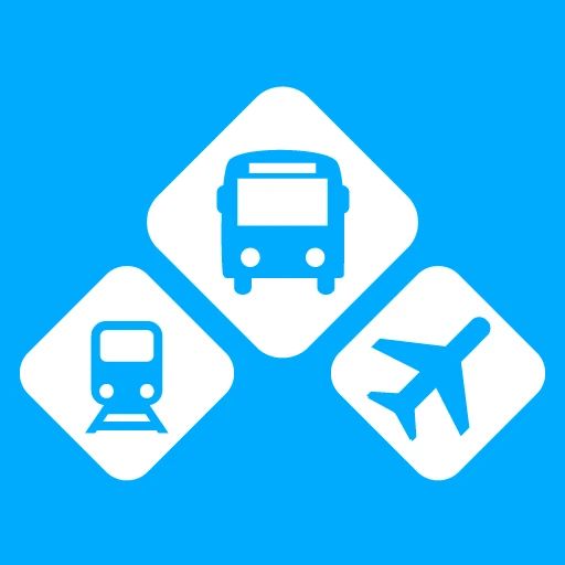 Infobus logo