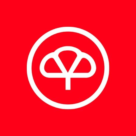 Mapfre logo