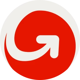 MoneyGram