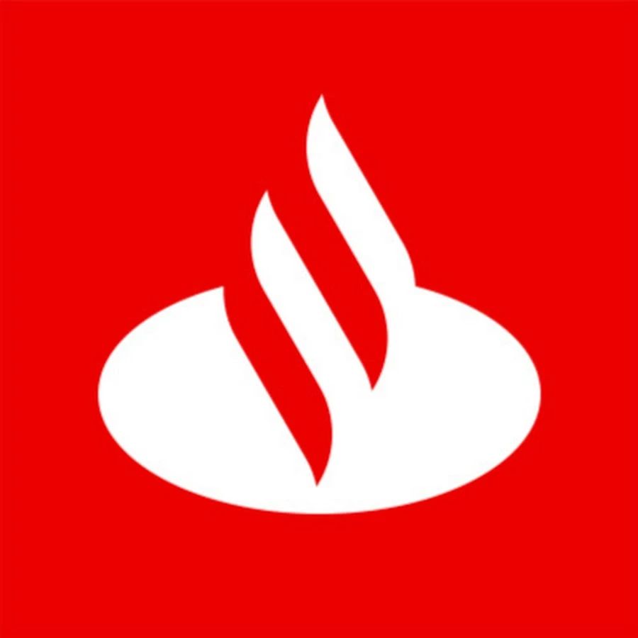 Santander Consumer Finance
