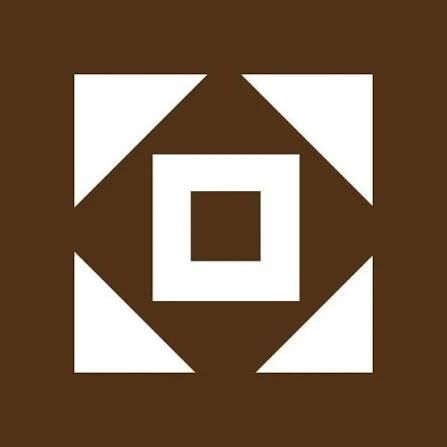 Servcorp logo