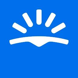 Skyscanner logo