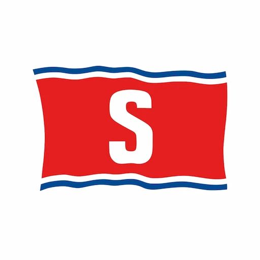 Stena Line logo