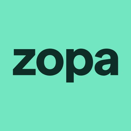Zopa Bank