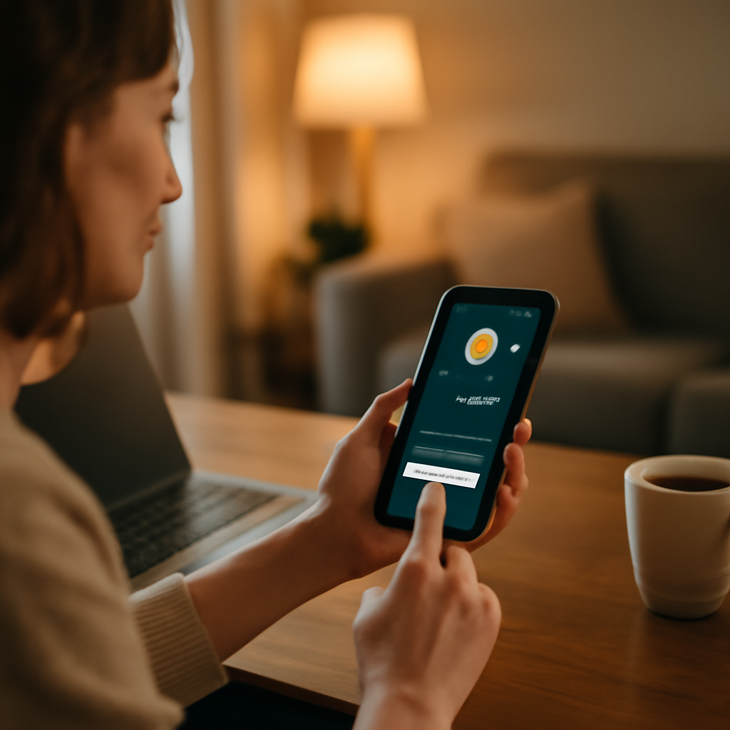Crypto Exchanges editorial feature